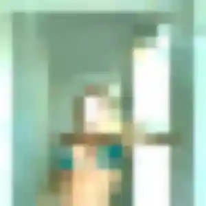 Photo de Kawtar à Lavaur (26 ans) - rencontre adulte anonyme