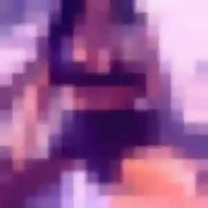 Marine, femme de 30 ans veut rencontre adulte à Lavaur