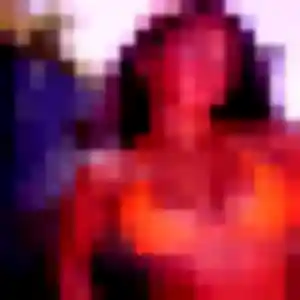 Zina, 21 ans, dispo pour rencontre adulte à Lavaur