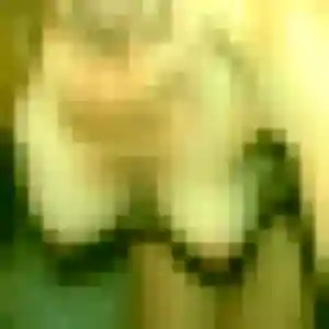 Photo exclusive de Adeline, 39 ans à Lavelanet - plan discret