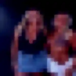 Anastasia, femme de 28 ans veut rencontre adulte à Lavelanet