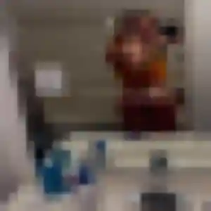 Photo privée de Elise, 27 ans à Lavelanet - plan discret