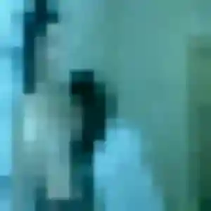 Eugenie, femme de 38 ans cherche rencontre adulte à Lavelanet