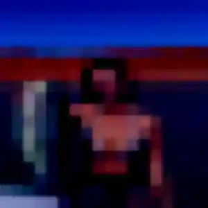 Photo exclusive de Melodie, 22 ans à Lavelanet - rencontre coquine