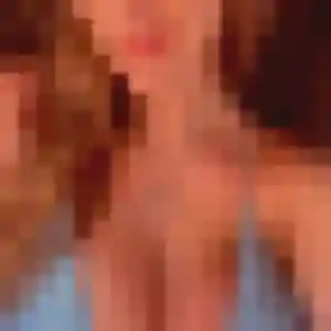 Contacte Theresa, 22 ans à Lavelanet en privé