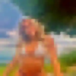 Anouk, femme de 37 ans propose rencontre adulte à Lavernose-Lacasse