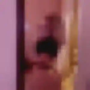 Sexy Doriane, 42 ans à Lavérune - la contacter