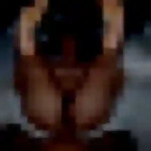 Profil de Marie-Ange à Lavérune (43 ans) - rencontre adulte gratuit