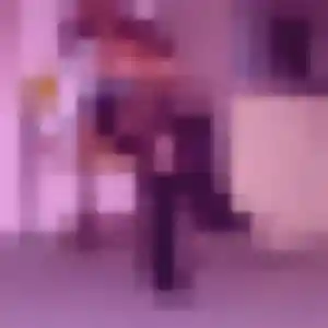Salome, 24 ans, dispo pour rencontre adulte à Lavérune