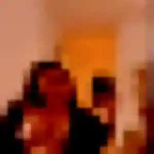 Photo privée de Wendy, 39 ans à Lavérune - rencontre coquine