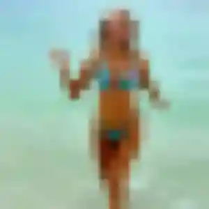Alexandra, 44 ans, connectée à Layrac pour une rencontre coquine