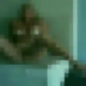 Photo perso de Gladys, 42 ans à Layrac - rencontre sans lendemain