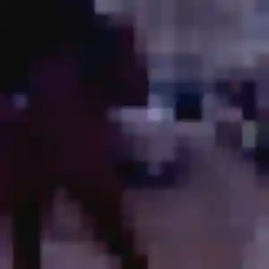 Jihane, 34 ans, veut un rencontre adulte à Layrac