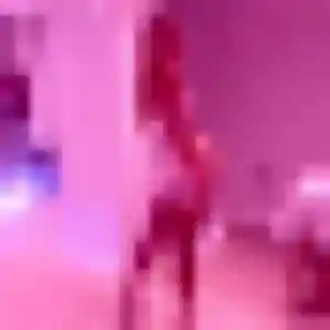 Laurence (27 ans) à Layrac attend un rencontre adulte aujourd'hui