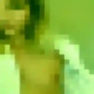 Photo de Ursule à Layrac (42 ans) - rencontre adulte gratuit