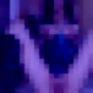Profil de Ximena à Layrac (39 ans) - rencontre adulte discret