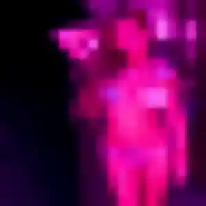 Anais, 22 ans, en ligne à Le Barcarès pour une rencontre coquine