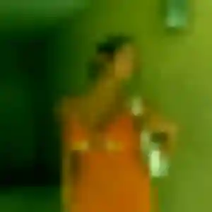 Berengere, 27 ans, veut un rencontre adulte à Le Barcarès