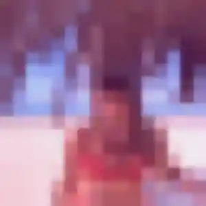 rencontre adulte à Le Barcarès : photo de Cecile, 44 ans - inscription gratuite