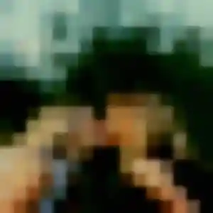 Contacte Suzanne, 38 ans à Le Barcarès en privé