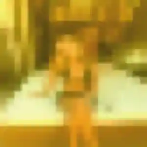 Violette, 24 ans, dispo pour rencontre adulte à Le Barcarès