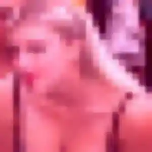 Photo perso de Zephyrine, 32 ans à Le Barcarès - plan discret
