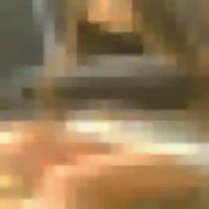 Zineb, femme de 44 ans veut rencontre adulte à Le Barcarès