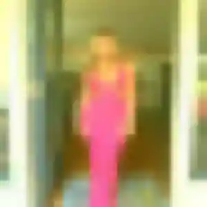 Celine, 24 ans, cherche un rencontre adulte à Le Barp
