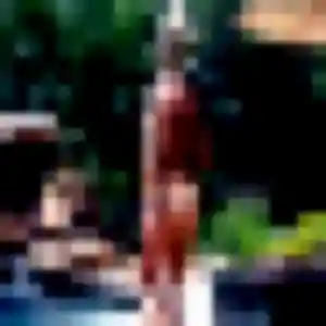 Photo perso de Lucienne, 24 ans à Le Barp - plan discret