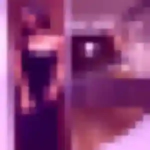 Photo de Ursule à Le Barp (27 ans) - rencontre adulte gratuit