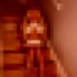 Azalee, 38 ans, en ligne à Le Boulou pour une rencontre coquine