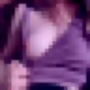 Sexy Clara, 32 ans à Le Boulou - découvrir son profil