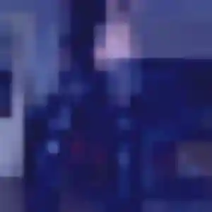 Elena, 42 ans, connectée à Le Boulou pour une rencontre coquine