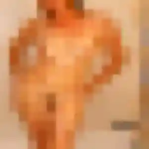 Julie, 43 ans, disponible à Le Boulou pour une rencontre coquine