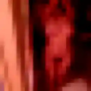 Lou-Anne (23 ans) à Le Boulou propose un rencontre adulte rapidement
