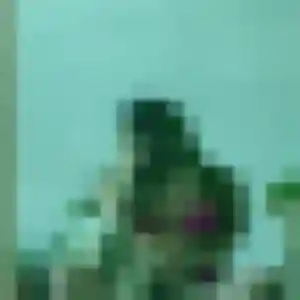 Louise (43 ans) à Le Boulou attend une rencontre aujourd'hui