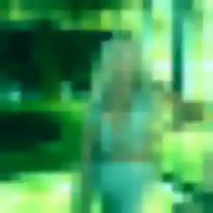 Maeva, fille de 25 ans propose rencontre adulte à Le Boulou