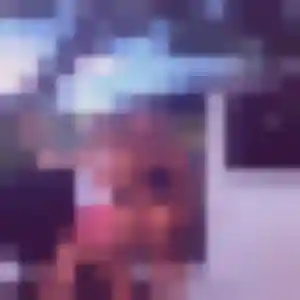Severine, femme de 45 ans cherche rencontre adulte à Le Boulou