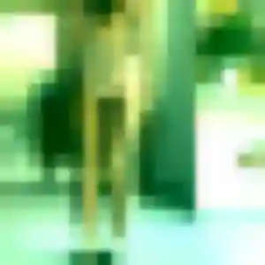 Photo sexy de Estee, 39 ans à Le Bourg-d'Oisans - rencontre coquine