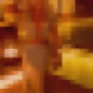 Photo sexy de Noemie, 38 ans à Le Bourg-d'Oisans - rencontre coquine