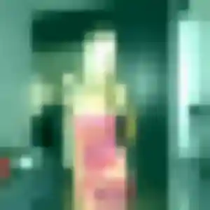 Fiona, 44 ans, disponible à Le Bourget-du-Lac pour une rencontre coquine