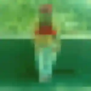 Claire, femme de 25 ans veut rencontre adulte à Le Bouscat