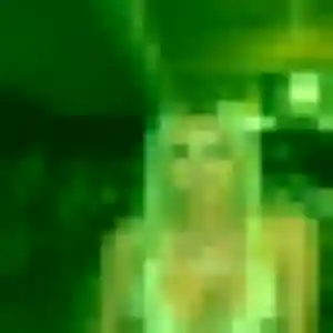 Rachida, fille de 27 ans veut rencontre adulte à Le Bouscat