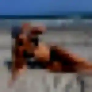 Ilona (41 ans) à Le Cendre cherche une rencontre rapidement