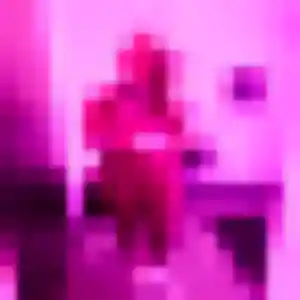 Sarah, 31 ans, en ligne à Le Cendre pour une rencontre coquine