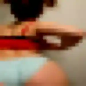 Ilona, 30 ans, disponible à Le Chambon-Feugerolles pour un rencontre adulte