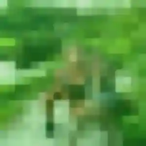 Quitterie, 43 ans, connectée à Le Chambon-Feugerolles pour une rencontre coquine