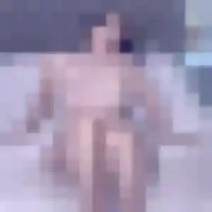 Sexy Ivana, 20 ans à Le Château-d'Oléron - la contacter