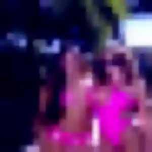 Lisa, 19 ans, connectée à Le Château-d'Oléron pour une rencontre coquine