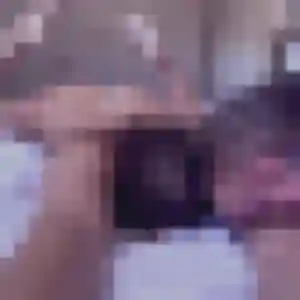 Laure, 42 ans, connectée à Le Coteau pour une rencontre coquine